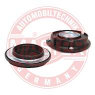 180010510 - NAKŁADKA kolumny Mc Phersona przód L/P (z łożyskiem) AUDI A3, SEAT LEON, LEON SC, LEON ST, SKODA O