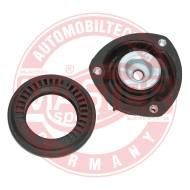 180010510 - NAKŁADKA kolumny Mc Phersona przód L/P (z łożyskiem) AUDI A3, SEAT LEON, LEON SC, LEON ST, SKODA O