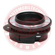 180010510 - NAKŁADKA kolumny Mc Phersona przód L/P (z łożyskiem) AUDI A3, SEAT LEON, LEON SC, LEON ST, SKODA O