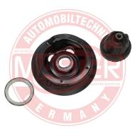 180011020 - NAKŁADKA kolumny Mc Phersona przód L/P( z łożyskiem) MERCEDES C (CL203), C T-MODEL (S203), C (W203),