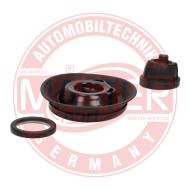 180011020 - NAKŁADKA kolumny Mc Phersona przód L/P( z łożyskiem) MERCEDES C (CL203), C T-MODEL (S203), C (W203),