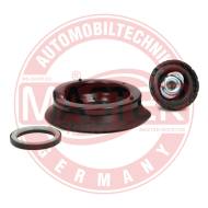 180011020 - NAKŁADKA kolumny Mc Phersona przód L/P( z łożyskiem) MERCEDES C (CL203), C T-MODEL (S203), C (W203),