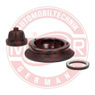 180011020 - NAKŁADKA kolumny Mc Phersona przód L/P( z łożyskiem) MERCEDES C (CL203), C T-MODEL (S203), C (W203),