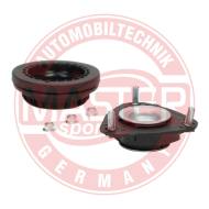 180012110 - NAKŁADKA kolumny Mc Phersona przód L/P (z łożyskiem) FORD MONDEO III 1.8-3.0 10.00-03.07