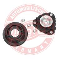 180012110 - NAKŁADKA kolumny Mc Phersona przód L/P (z łożyskiem) FORD MONDEO III 1.8-3.0 10.00-03.07