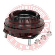 180012110 - NAKŁADKA kolumny Mc Phersona przód L/P (z łożyskiem) FORD MONDEO III 1.8-3.0 10.00-03.07