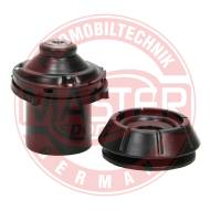 180013120 - NAKŁADKA kolumny Mc Phersona przód L/P (z łożyskiem) OPEL ASTRA G, CORSA C, TIGRA, VECTRA B 1.0-2.2D