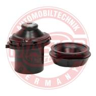 180013120 - NAKŁADKA kolumny Mc Phersona przód L/P (z łożyskiem) OPEL ASTRA G, CORSA C, TIGRA, VECTRA B 1.0-2.2D