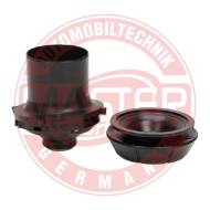 180013120 - NAKŁADKA kolumny Mc Phersona przód L/P (z łożyskiem) OPEL ASTRA G, CORSA C, TIGRA, VECTRA B 1.0-2.2D