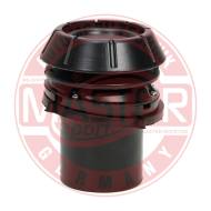 180013120 - NAKŁADKA kolumny Mc Phersona przód L/P (z łożyskiem) OPEL ASTRA G, CORSA C, TIGRA, VECTRA B 1.0-2.2D