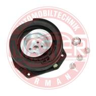 180015170 - NAKŁADKA kolumny Mc Phersona przód L/P (z łożyskiem) RENAULT GRAND SCENIC II, MEGANE II, SCENIC II