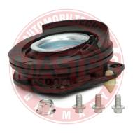 180015170 - NAKŁADKA kolumny Mc Phersona przód L/P (z łożyskiem) RENAULT GRAND SCENIC II, MEGANE II, SCENIC II