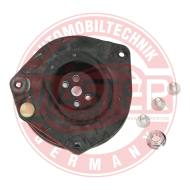 180015170 - NAKŁADKA kolumny Mc Phersona przód L/P (z łożyskiem) RENAULT GRAND SCENIC II, MEGANE II, SCENIC II