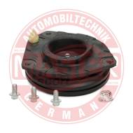 180015170 - NAKŁADKA kolumny Mc Phersona przód L/P (z łożyskiem) RENAULT GRAND SCENIC II, MEGANE II, SCENIC II