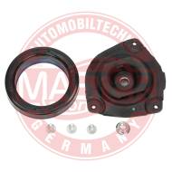 180015260 - NAKŁADKA kolumny Mc Phersona przód L (z łożyskiem) NISSAN MICRA C+C III, MICRA III, RENAULT CLIO III