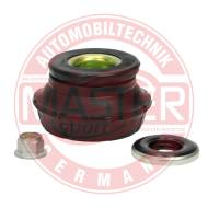 180015280 - NAKŁADKA kolumny Mc Phersona przód L/P (z łożyskiem) DACIA DOKKER, DOKKER EXPRESS, DUSTER, LODGY, LO