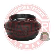 180015280 - NAKŁADKA kolumny Mc Phersona przód L/P (z łożyskiem) DACIA DOKKER, DOKKER EXPRESS, DUSTER, LODGY, LO