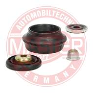 180015280 - NAKŁADKA kolumny Mc Phersona przód L/P (z łożyskiem) DACIA DOKKER, DOKKER EXPRESS, DUSTER, LODGY, LO