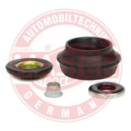 180015280 - NAKŁADKA kolumny Mc Phersona przód L/P (z łożyskiem) DACIA DOKKER, DOKKER EXPRESS, DUSTER, LODGY, LO