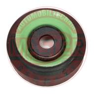 180017020 - NAKŁADKA kolumny Mc Phersona przód L/P (z łożyskiem) AUDI 80, 90, CABRIOLET, COUPE, QUATTRO, VW PASS