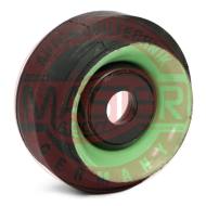 180017020 - NAKŁADKA kolumny Mc Phersona przód L/P (z łożyskiem) AUDI 80, 90, CABRIOLET, COUPE, QUATTRO, VW PASS