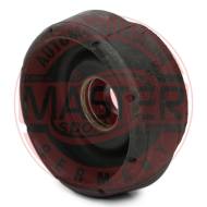 180017020 - NAKŁADKA kolumny Mc Phersona przód L/P (z łożyskiem) AUDI 80, 90, CABRIOLET, COUPE, QUATTRO, VW PASS