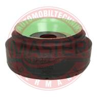 180017020 - NAKŁADKA kolumny Mc Phersona przód L/P (z łożyskiem) AUDI 80, 90, CABRIOLET, COUPE, QUATTRO, VW PASS