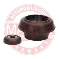 180017040 - NAKŁADKA kolumny Mc Phersona przód L/P (z łożyskiem) FORD GALAXY, SEAT ALHAMBRA, CORDOBA, CORDOBA V