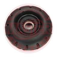 180017040 - NAKŁADKA kolumny Mc Phersona przód L/P (z łożyskiem) FORD GALAXY, SEAT ALHAMBRA, CORDOBA, CORDOBA V