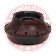 180017040 - NAKŁADKA kolumny Mc Phersona przód L/P (z łożyskiem) FORD GALAXY, SEAT ALHAMBRA, CORDOBA, CORDOBA V