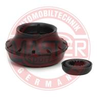 180017040 - NAKŁADKA kolumny Mc Phersona przód L/P (z łożyskiem) FORD GALAXY, SEAT ALHAMBRA, CORDOBA, CORDOBA V