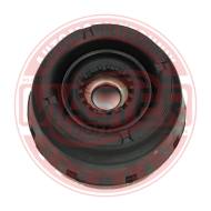 180017080 - NAKŁADKA kolumny Mc Phersona przód L/P (z łożyskiem) AUDI A1, A3, TT, SEAT IBIZA IV, IBIZA IV ST, LE