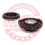 180017130 - NAKŁADKA kolumny Mc Phersona przód L/P (z łożyskiem) AUDI A2, SEAT CORDOBA, CORDOBA VARIO, IBIZA II,