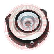 180017130 - NAKŁADKA kolumny Mc Phersona przód L/P (z łożyskiem) AUDI A2, SEAT CORDOBA, CORDOBA VARIO, IBIZA II,