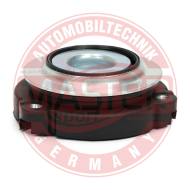 180017130 - NAKŁADKA kolumny Mc Phersona przód L/P (z łożyskiem) AUDI A2, SEAT CORDOBA, CORDOBA VARIO, IBIZA II,