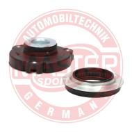 180017130 - NAKŁADKA kolumny Mc Phersona przód L/P (z łożyskiem) AUDI A2, SEAT CORDOBA, CORDOBA VARIO, IBIZA II,