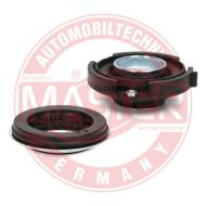 180017140 - NAKŁADKA kolumny Mc Phersona przód L/P (z łożyskiem) AUDI A3, Q3, TT, SEAT ALTEA, ALTEA XL, LEON, T