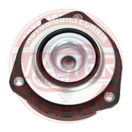 180017140 - NAKŁADKA kolumny Mc Phersona przód L/P (z łożyskiem) AUDI A3, Q3, TT, SEAT ALTEA, ALTEA XL, LEON, T