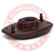 180018050 - NAKŁADKA kolumny Mc Phersona przód L/P (z łożyskiem) FIAT BARCHETTA, PUNTO, LANCIA Y 1.1-1.8 09.93-0