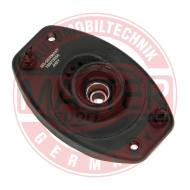 180018050 - NAKŁADKA kolumny Mc Phersona przód L/P (z łożyskiem) FIAT BARCHETTA, PUNTO, LANCIA Y 1.1-1.8 09.93-0