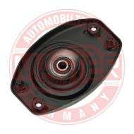 180018050 - NAKŁADKA kolumny Mc Phersona przód L/P (z łożyskiem) FIAT BARCHETTA, PUNTO, LANCIA Y 1.1-1.8 09.93-0