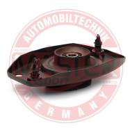 180018050 - NAKŁADKA kolumny Mc Phersona przód L/P (z łożyskiem) FIAT BARCHETTA, PUNTO, LANCIA Y 1.1-1.8 09.93-0