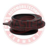 180018100 - NAKŁADKA kolumny Mc Phersona przód L/P (z łożyskiem) ABARTH 500 / 595 / 695, 500C / 595C / 695C, FIA