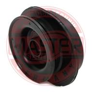 180018100 - NAKŁADKA kolumny Mc Phersona przód L/P (z łożyskiem) ABARTH 500 / 595 / 695, 500C / 595C / 695C, FIA