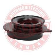 180018100 - NAKŁADKA kolumny Mc Phersona przód L/P (z łożyskiem) ABARTH 500 / 595 / 695, 500C / 595C / 695C, FIA