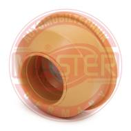 180053800 - NAKŁADKA kolumny Mc Phersona przód L/P SKODA SUPERB I, VW PASSAT 1.6-4.0 08.96-03.08