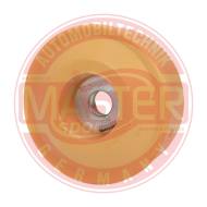 180053800 - NAKŁADKA kolumny Mc Phersona przód L/P SKODA SUPERB I, VW PASSAT 1.6-4.0 08.96-03.08