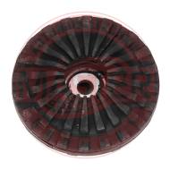 180054460 - NAKŁADKA kolumny Mc Phersona przód L/P AUDI A4 1.6-3.2 11.00-06.08