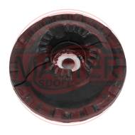 180054460 - NAKŁADKA kolumny Mc Phersona przód L/P AUDI A4 1.6-3.2 11.00-06.08