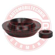 180055050 - NAKŁADKA kolumny Mc Phersona przód L/P( z łożyskiem) SKODA FAVORIT, FAVORIT FORMAN, FELICIA I, FELIC